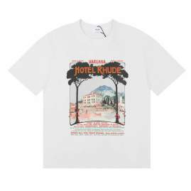 Picture of Rhude T Shirts Short _SKURhudeS-XL6htr501682348